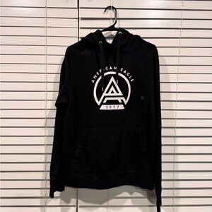 American Eagle Hoodie